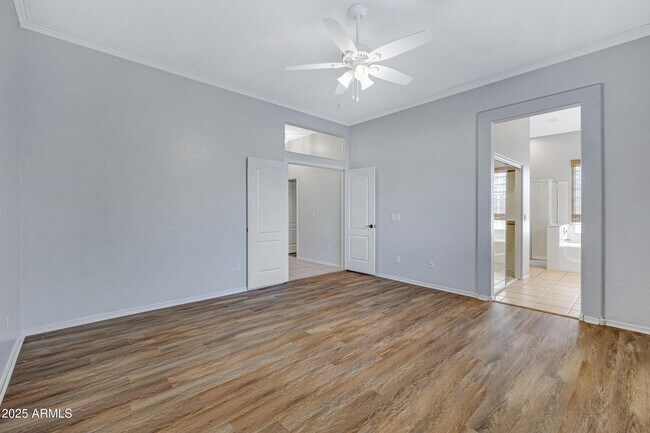 Building Photo - 2236 W Periwinkle Way