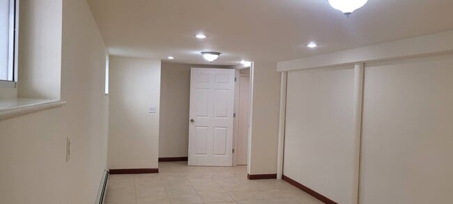Building Photo - 120 Bryant Ave