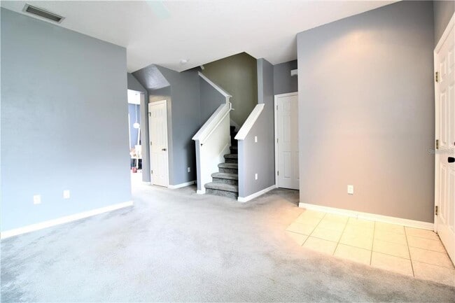 Building Photo - 8716 Danforth Dr