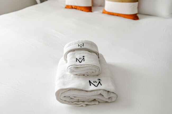 Building Photo - 3366 Firethorn Drive