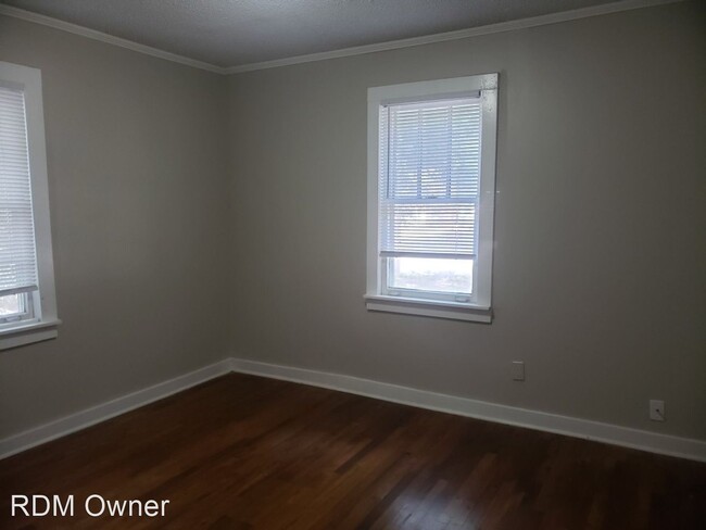Building Photo - 4 br, 2 bath House - 4207 Truman Ave