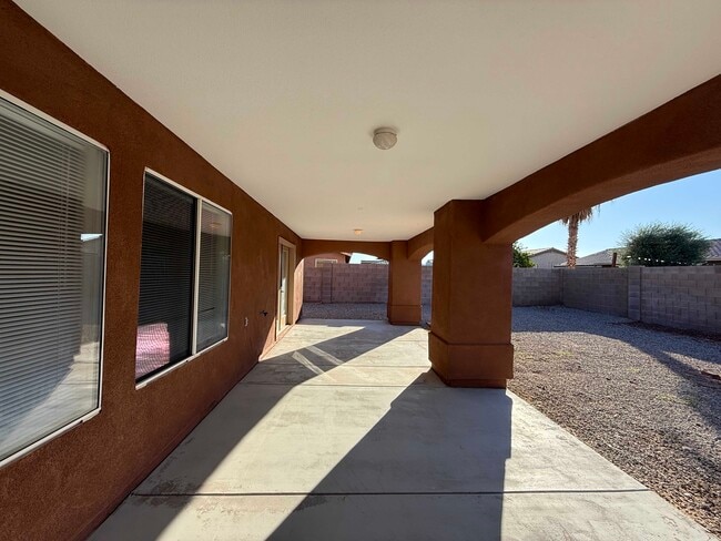 Building Photo - 11655 E 35th St