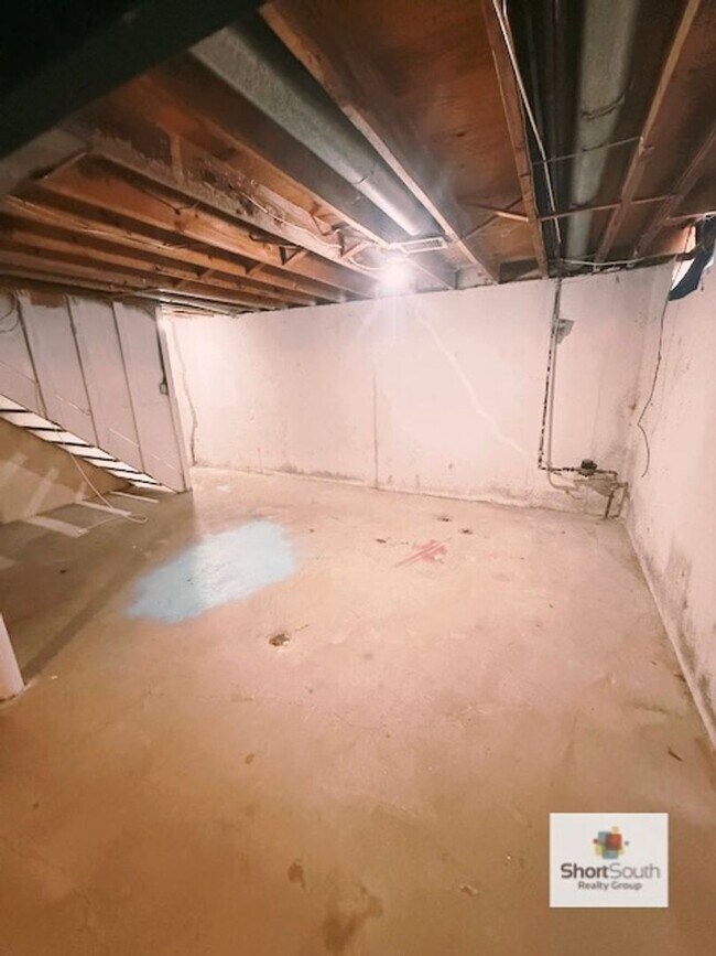 Building Photo - 20701 Gaffke St