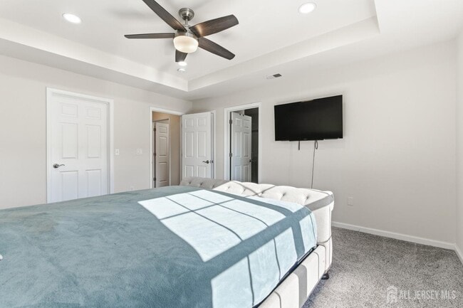 Building Photo - 4 Micali Way