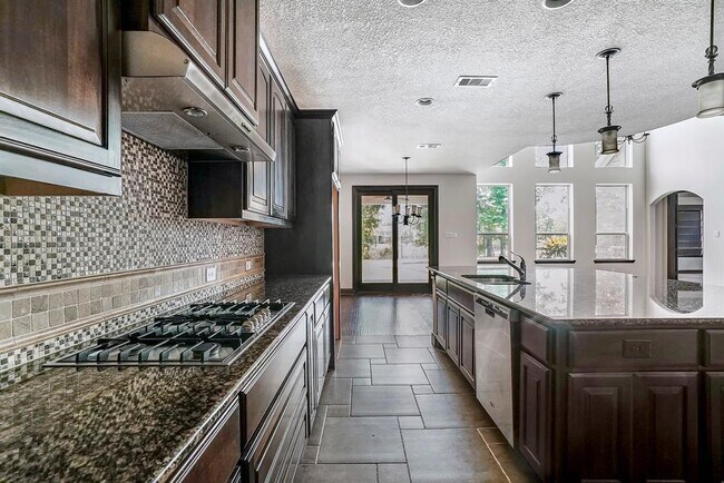 Building Photo - 26 S Swanwick Pl