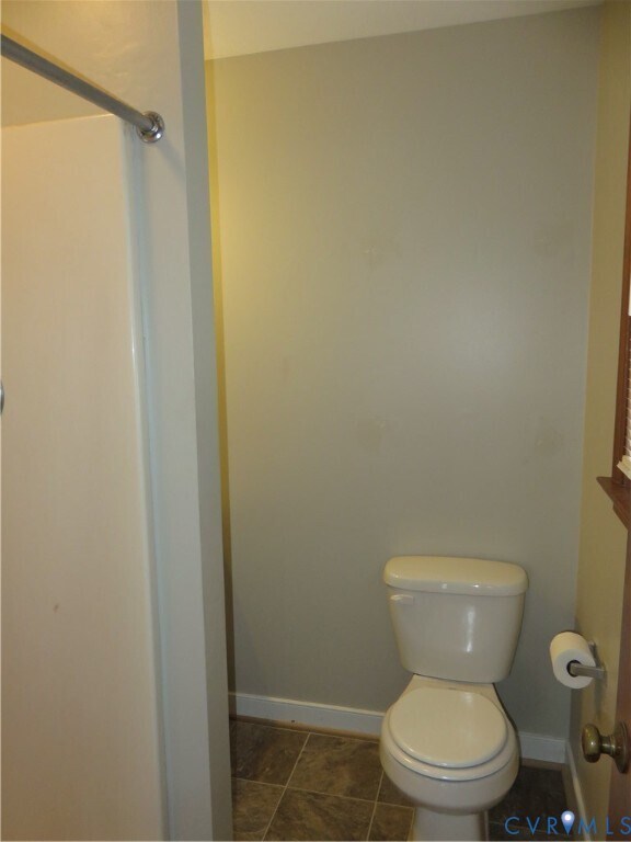 Building Photo - 7078 Ann Cabell Ct