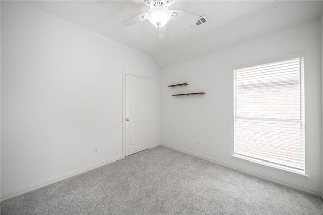 Building Photo - 1812 Ingleside Dr