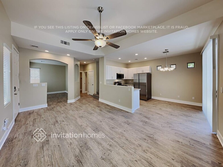 Building Photo - 9124 Watermelon Seed Ave