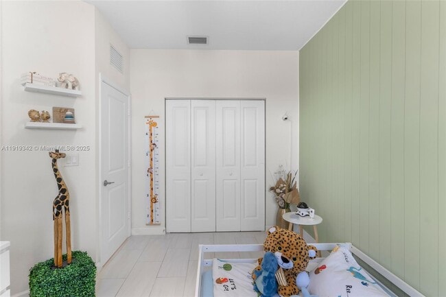 Building Photo - 28742 SW 134th Ct