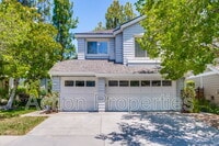 Building Photo - 11754 Ridge Creek Ct