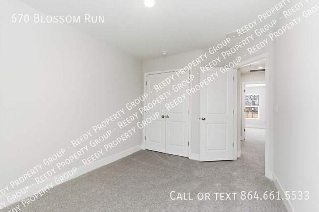 Building Photo - 670 Blossom Run