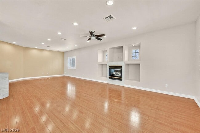 Building Photo - 9515 Gainey Ranch Ave