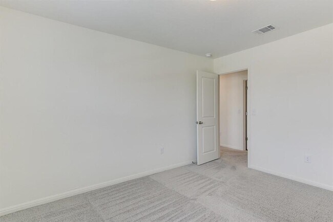 Building Photo - 17804 Altesino Cv