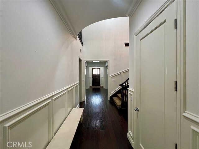 Building Photo - 4 Andromeda Isle