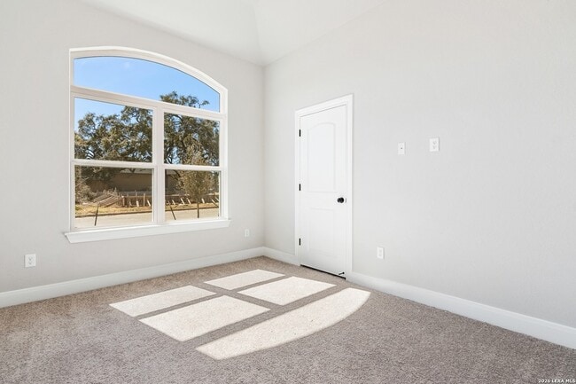Building Photo - 514 Park Cir