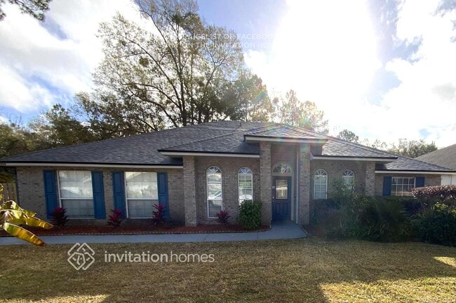 Building Photo - 11989 Collins Creek Dr