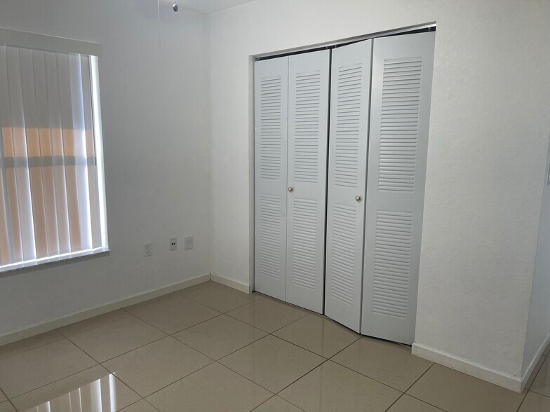 Building Photo - 14152 SW 291st Ter