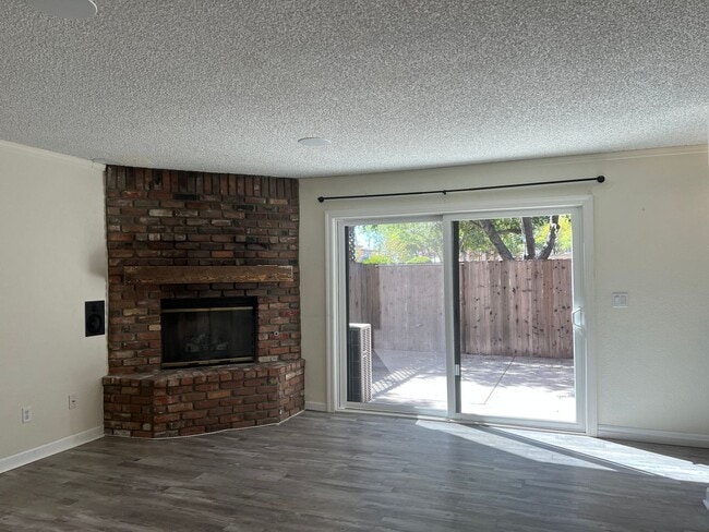 Building Photo - 9805 El Camino Real