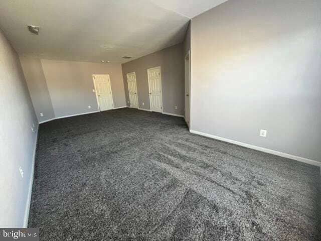 Building Photo - 67 Pike Pl