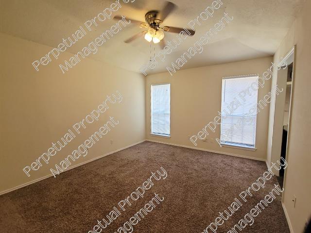 Building Photo - 1714 Magnolia Ln