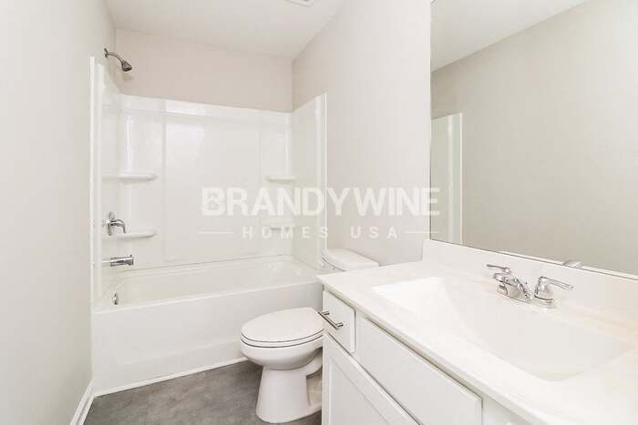 Building Photo - 110 Crestview Wy