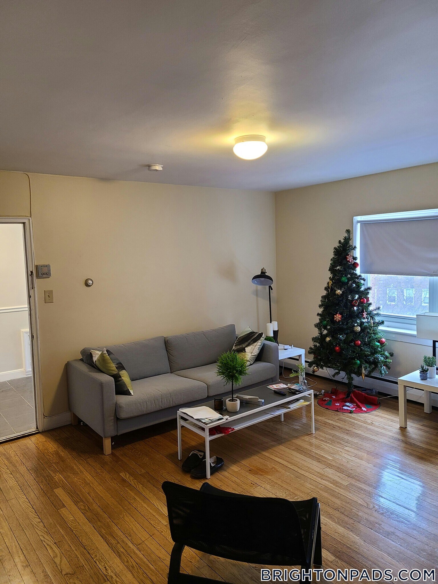 Building Photo - 65 Chiswick Rd