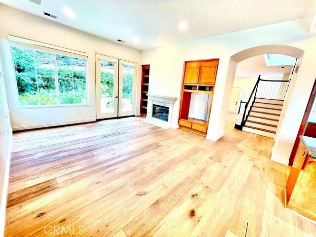 Building Photo - 8058 Gilman Ct