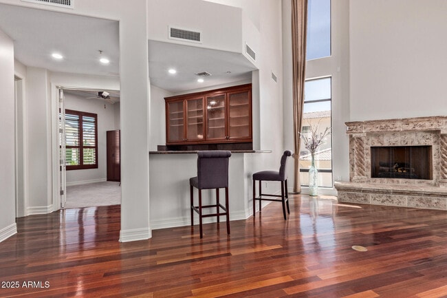 Building Photo - 8614 N 17th Pl