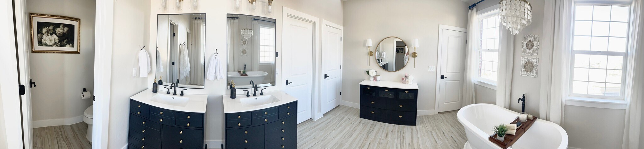 Building Photo - 14312 S Herriman View Way