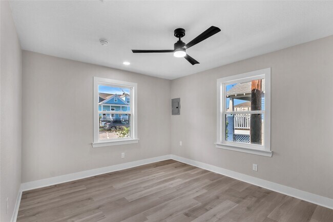 Building Photo - 2919 Avenue K