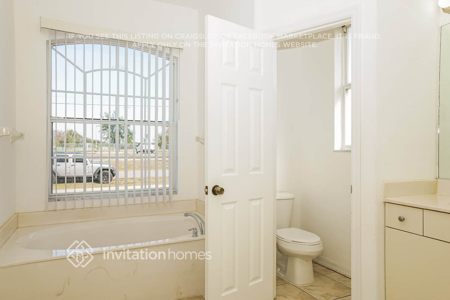 Building Photo - 7661 Glenallen Blvd