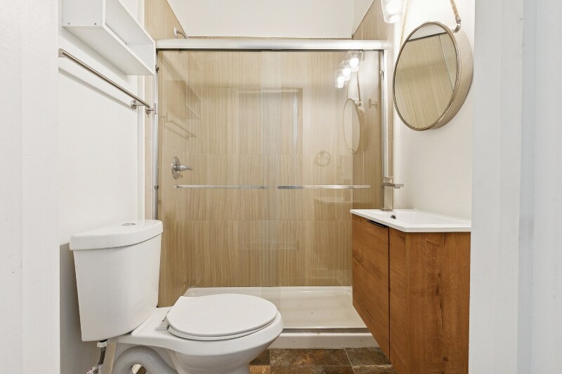 Building Photo - 1831 St Ann St.