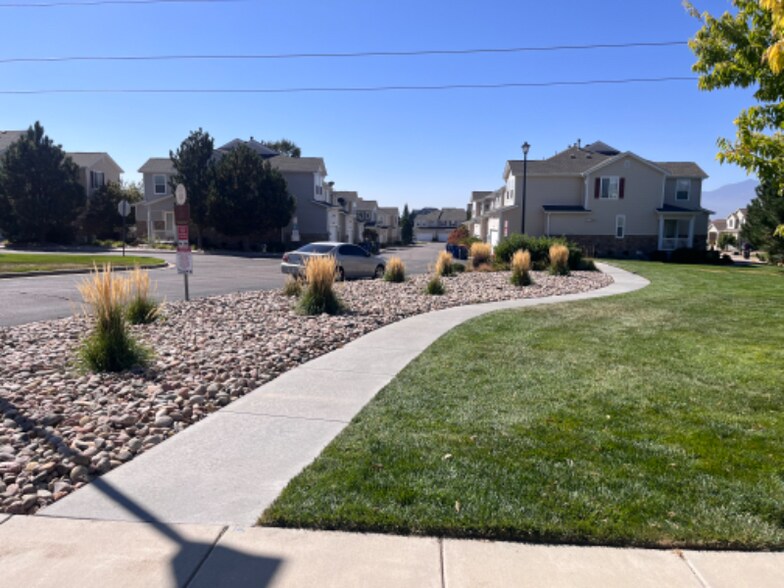Building Photo - 1888 Reilly Grove
