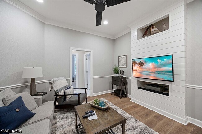 Building Photo - 26960 Wyndhurst Ct