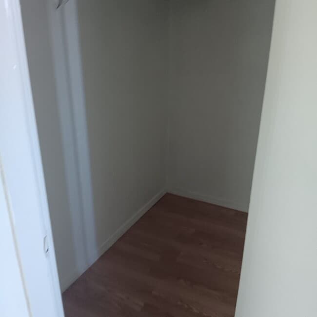 Building Photo - 14114 Old Village Ln