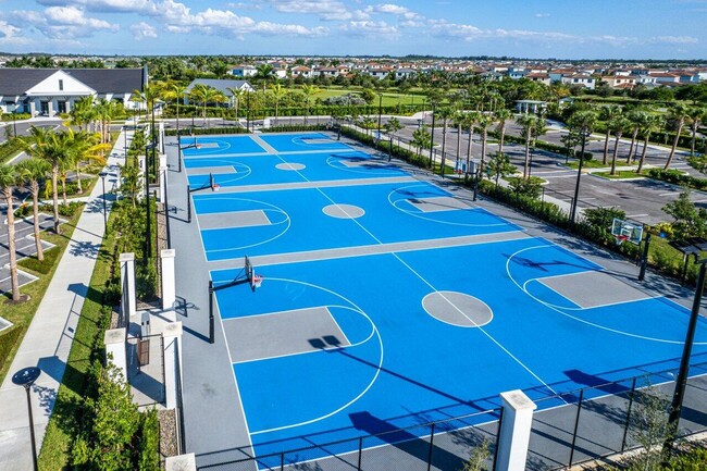 Building Photo - 14971 RedCove Pl