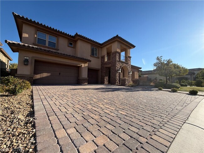 Building Photo - 56 Olympia Chase Dr