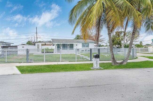 Building Photo - 12001 SW 176th Terrace