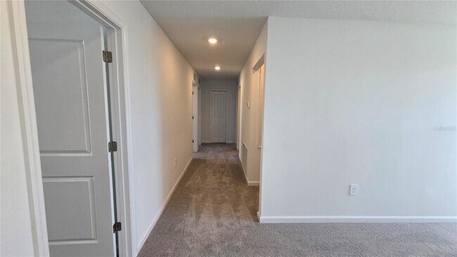 Building Photo - 2159 Chris Dr