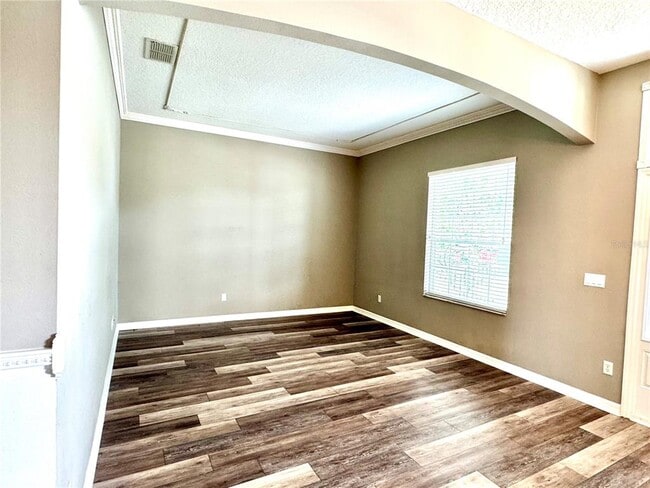 Building Photo - 14693 Cableshire Way