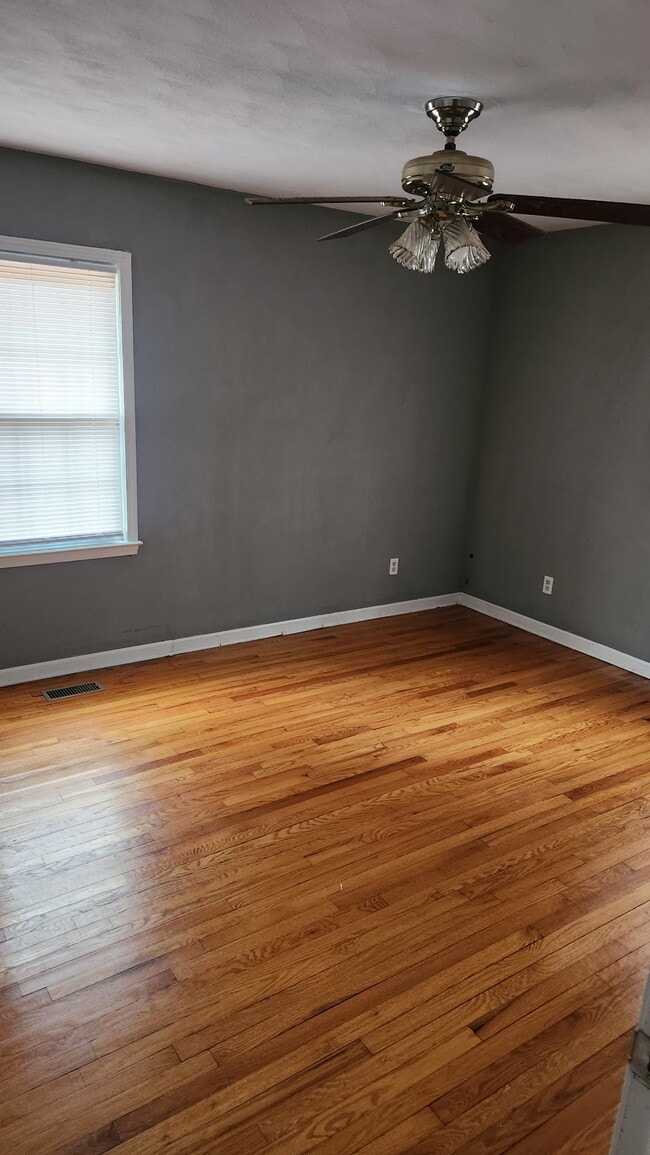 Building Photo - 1603 NC-461