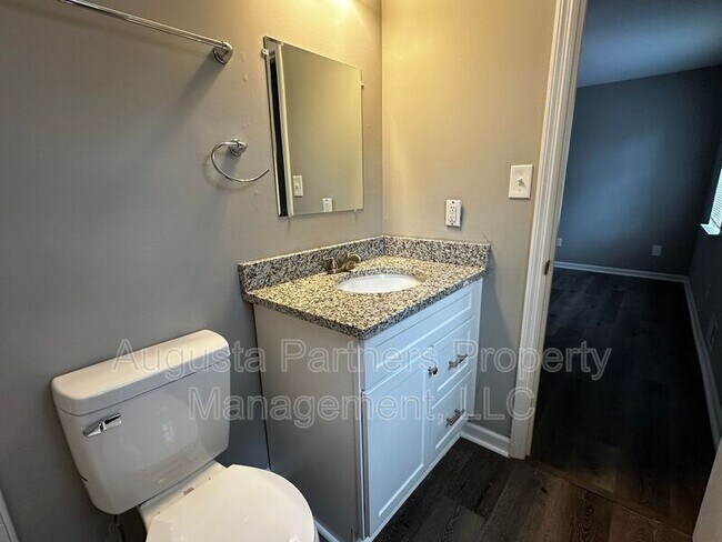 Building Photo - 4565 Rockdale Ct