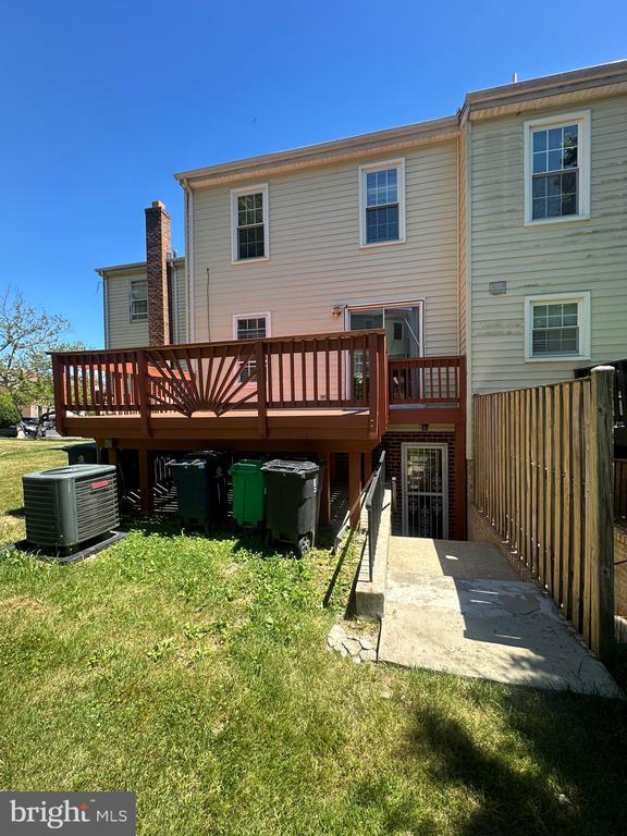Building Photo - 11546 Cosca Park Pl
