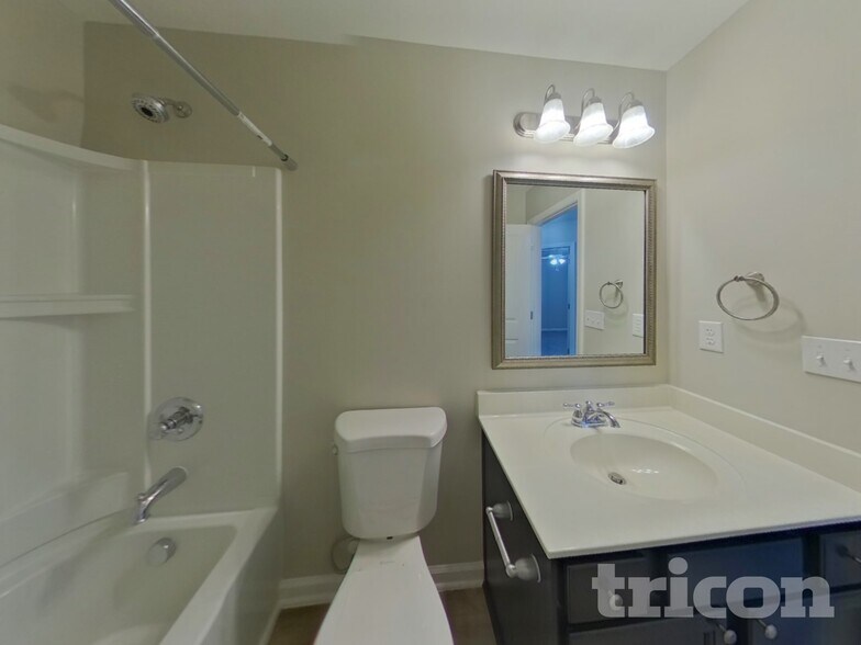 Building Photo - 209 Autumn Stroll Ct