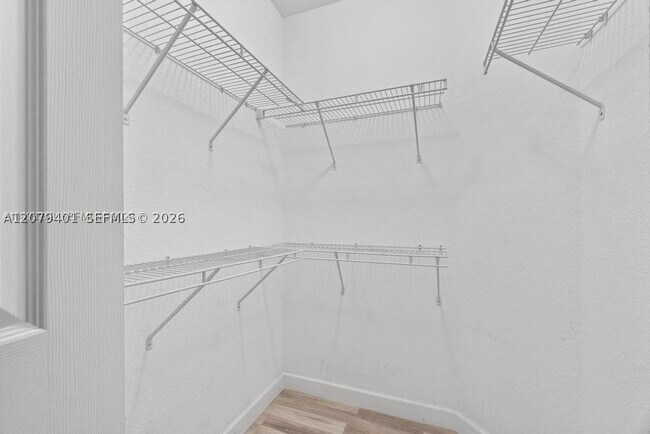 Building Photo - 8989 SW 17th Ct