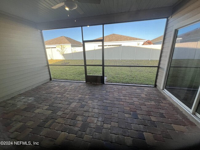Building Photo - 7512 Chervil St