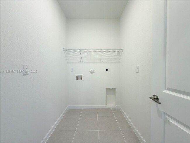 Building Photo - 13202 SW 189th Ter