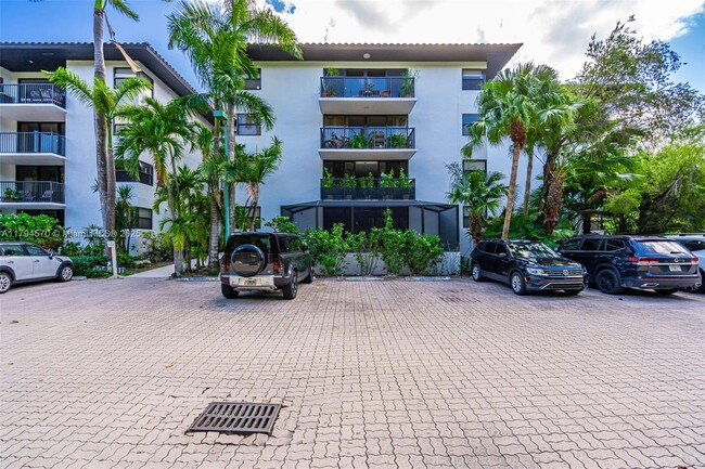 Building Photo - 101 Ocean Ln Dr