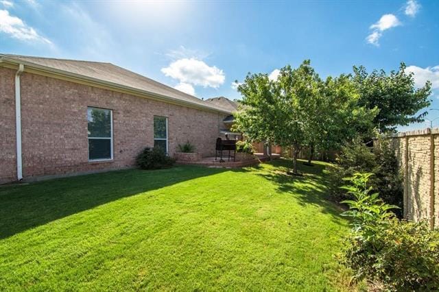 Building Photo - 5817 Ozark Dr