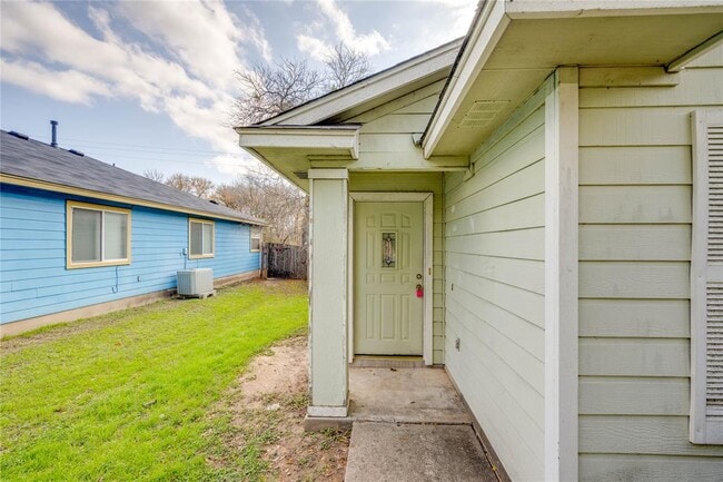 Primary Photo - 3514 Banda Ln